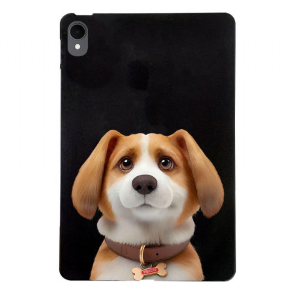 Kryt Na Samsung Galaxy Tab S11 Motýl