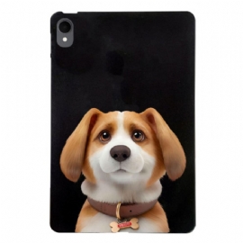 Kryt Na Samsung Galaxy Tab S11 Motýl