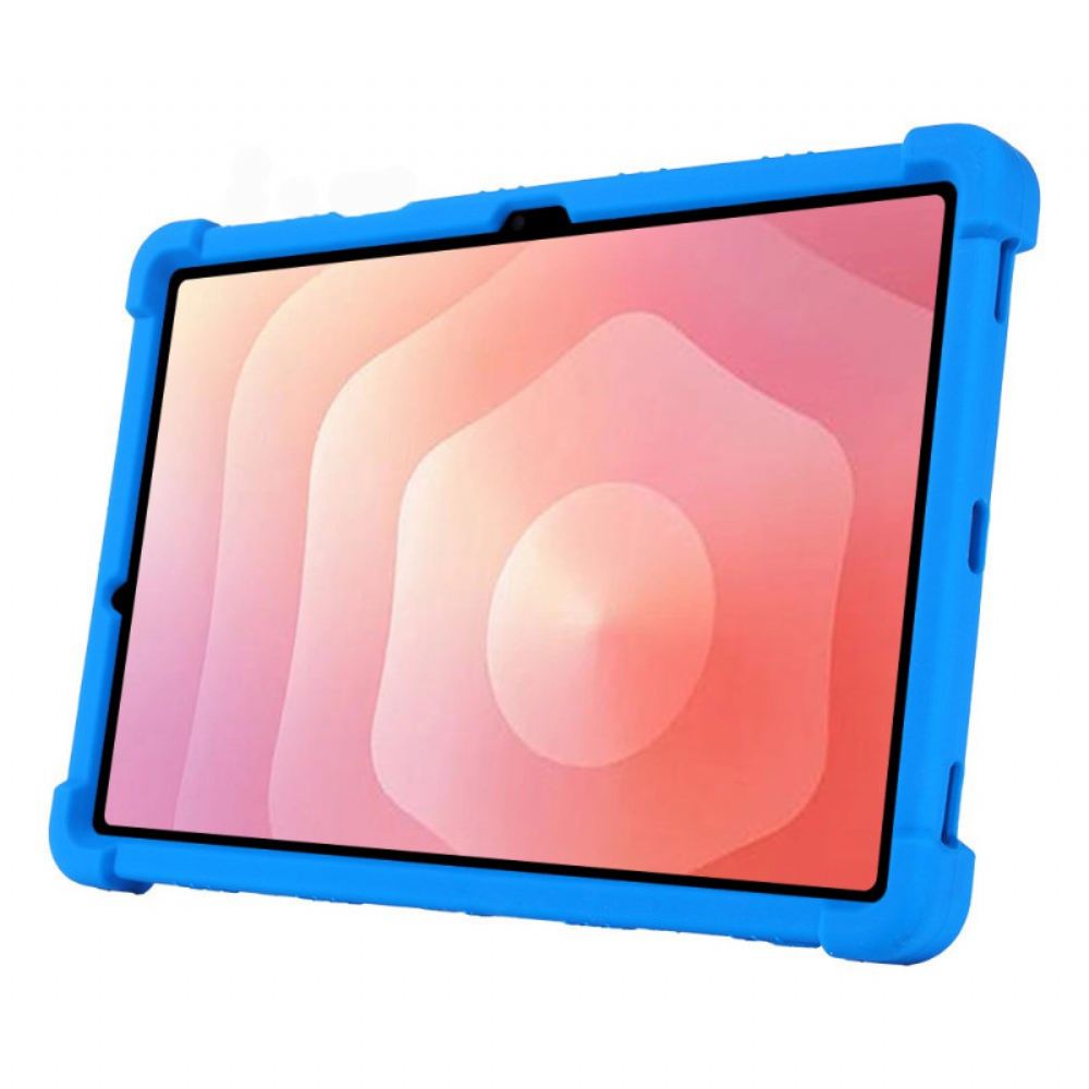 Kryt Samsung Galaxy Tab S11 Integrovaný Stojan