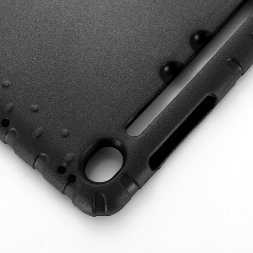 Kryt Samsung Galaxy Tab S11 Kryty Na Mobil Eva Materiál