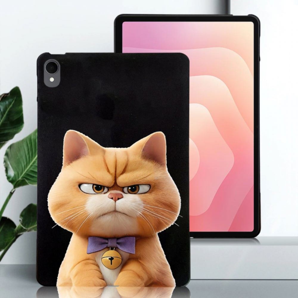 Kryt Samsung Galaxy Tab S11 Kryty Na Mobil Garfield