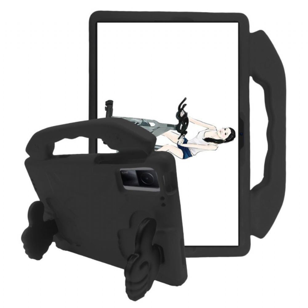 Kryt Samsung Galaxy Tab S11 Kryty Na Mobil Opěrka Ruky