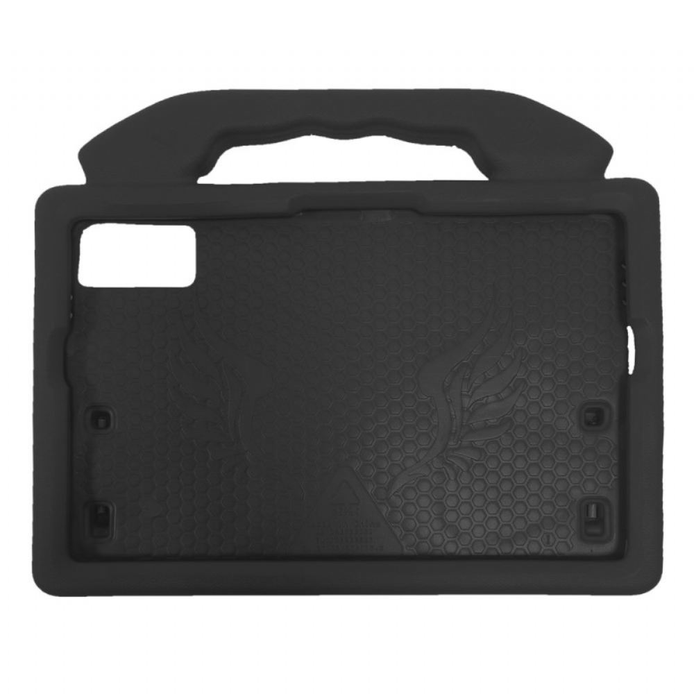 Kryt Samsung Galaxy Tab S11 Kryty Na Mobil Opěrka Ruky