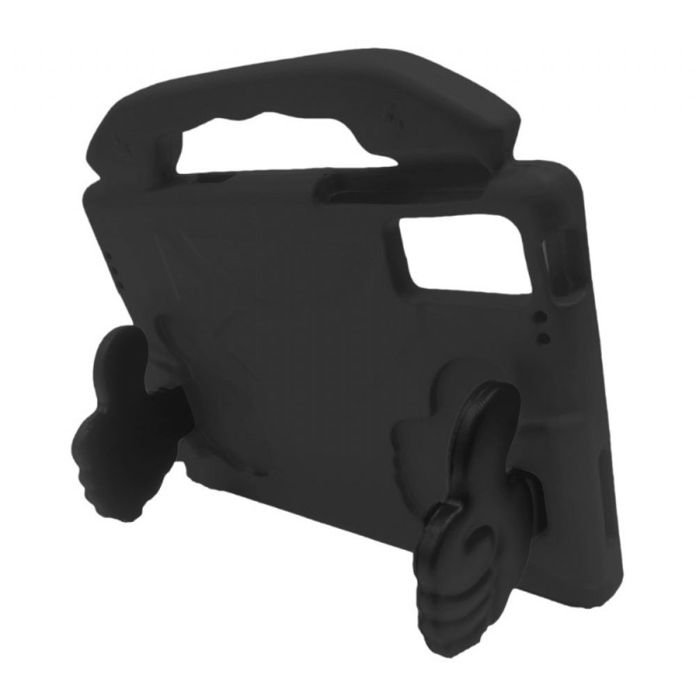 Kryt Samsung Galaxy Tab S11 Kryty Na Mobil Opěrka Ruky