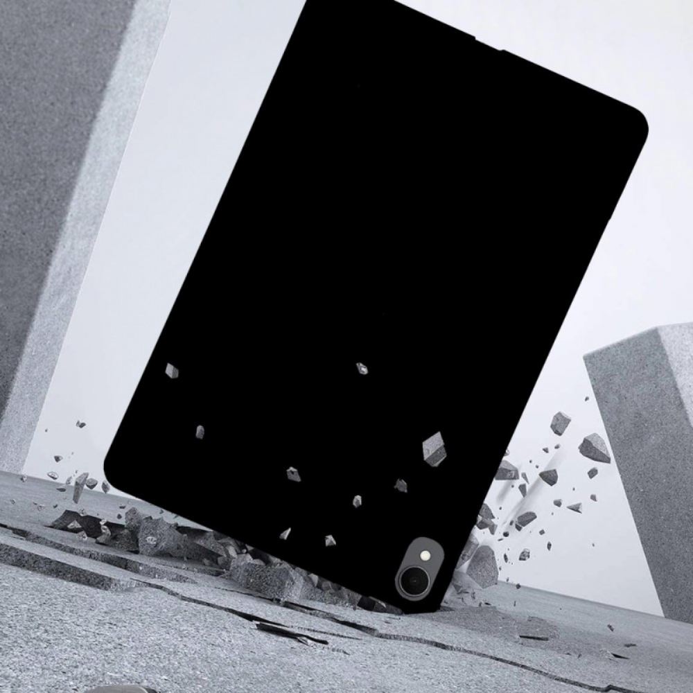 Kryt Samsung Galaxy Tab S11 Minimalistický