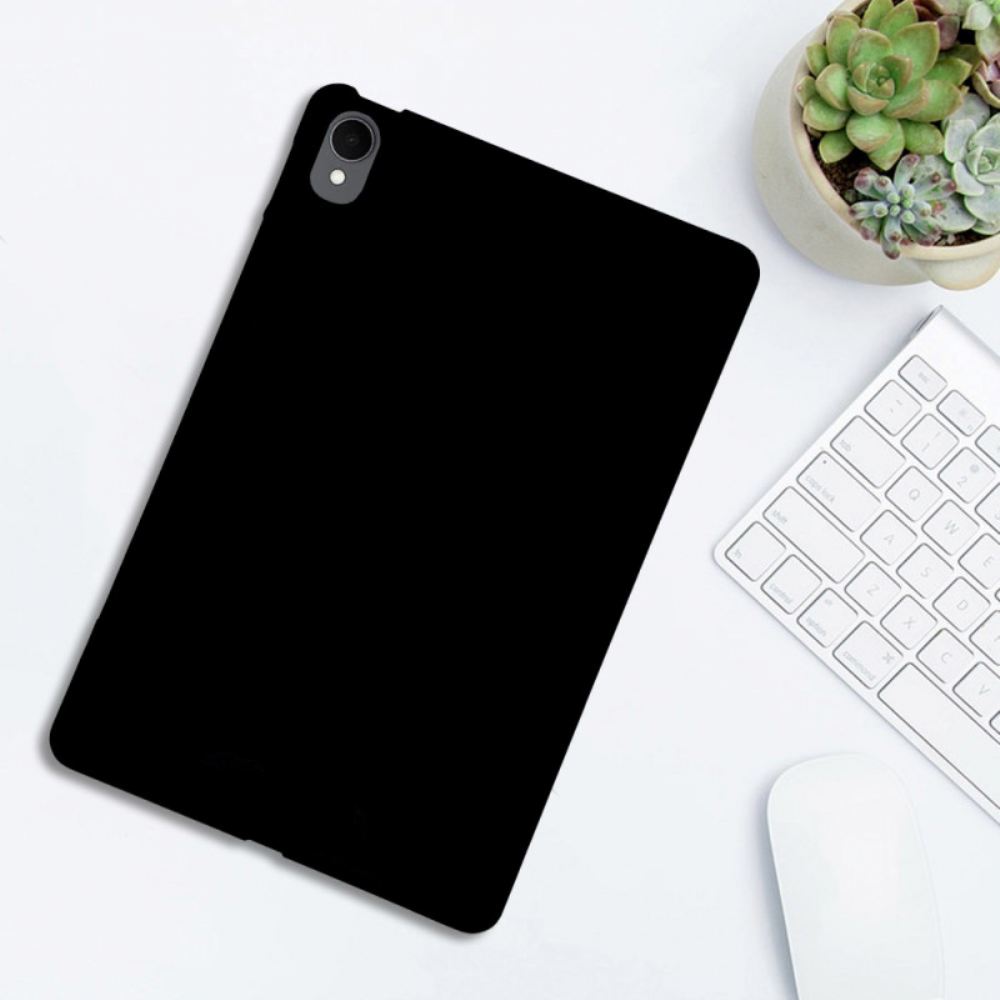 Kryt Samsung Galaxy Tab S11 Minimalistický