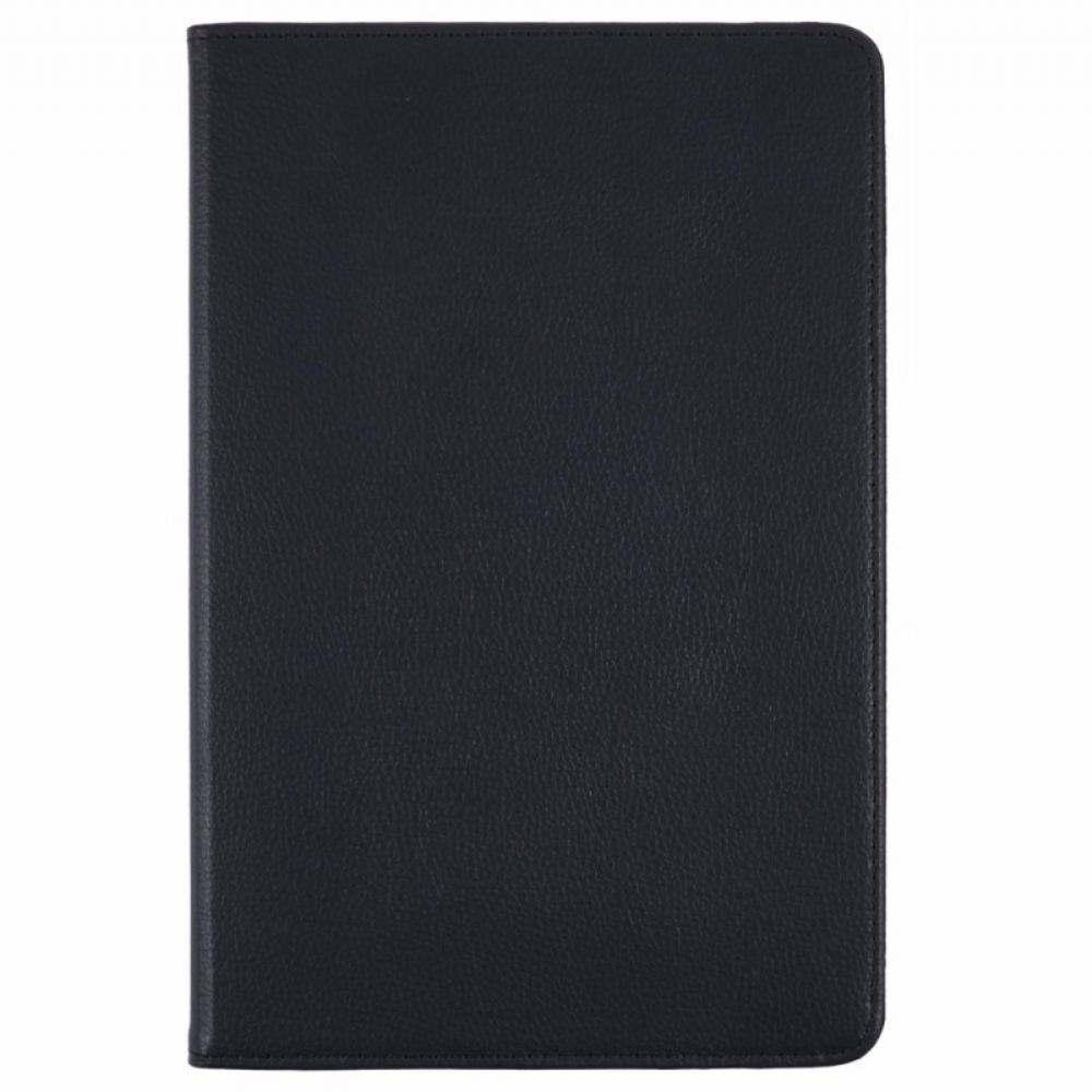 Peněženková Pouzdra Samsung Galaxy Tab S11 Kryty Na Mobil Otočný Stojan