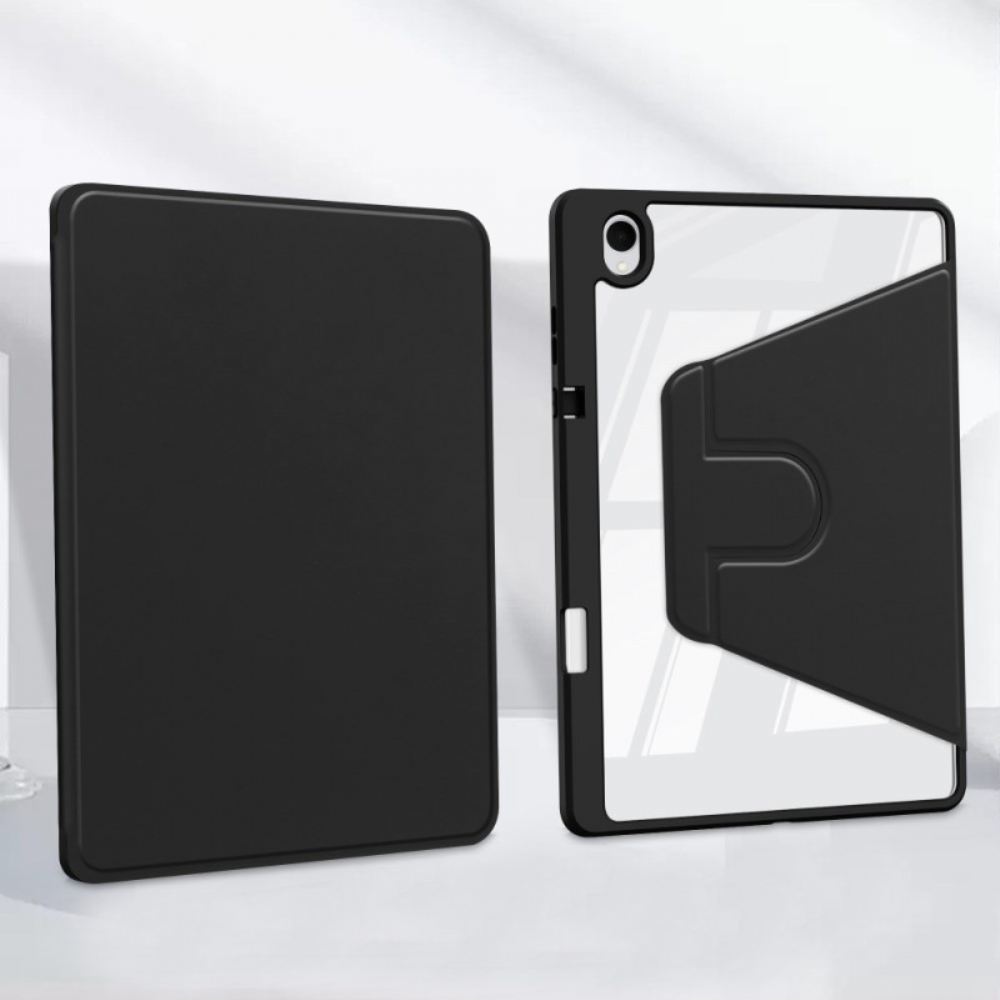 Pouzdro Samsung Galaxy Tab S11 Hybridní