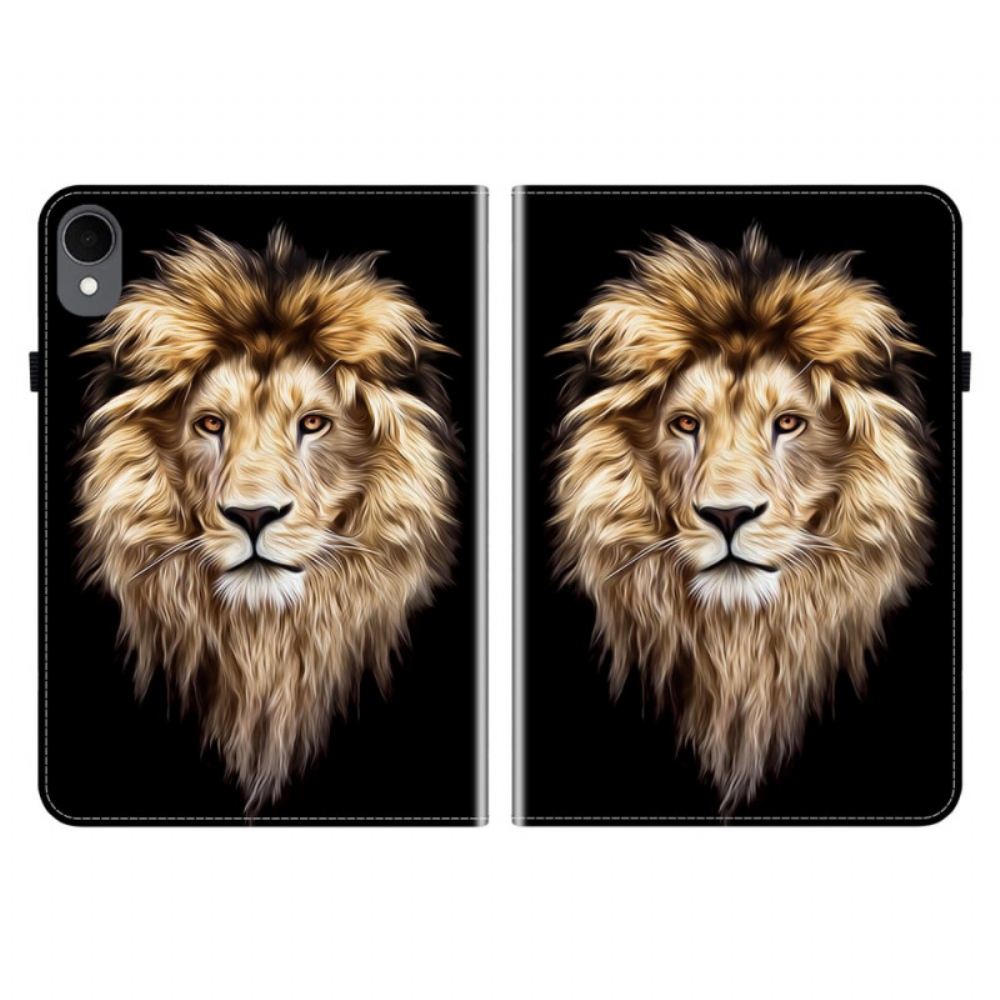 Pouzdro Samsung Galaxy Tab S11 Lev