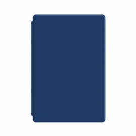 Pouzdro Samsung Galaxy Tab S11 Magnetický Stojan