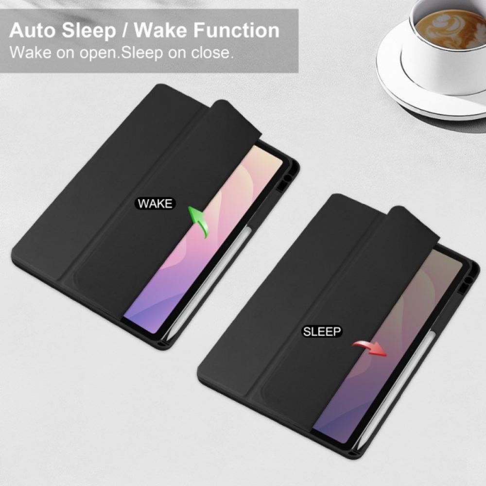 Samsung Galaxy Tab S11 Klasický