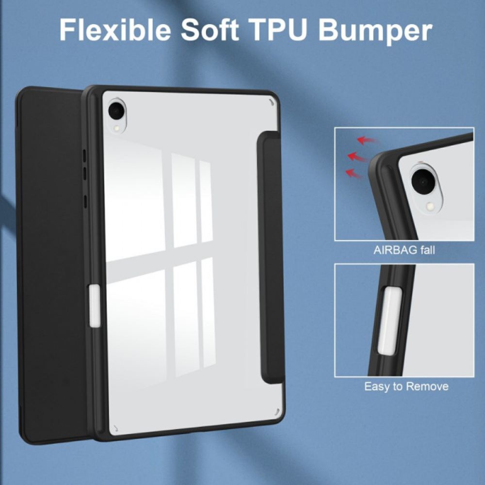 Samsung Galaxy Tab S11 Klasický