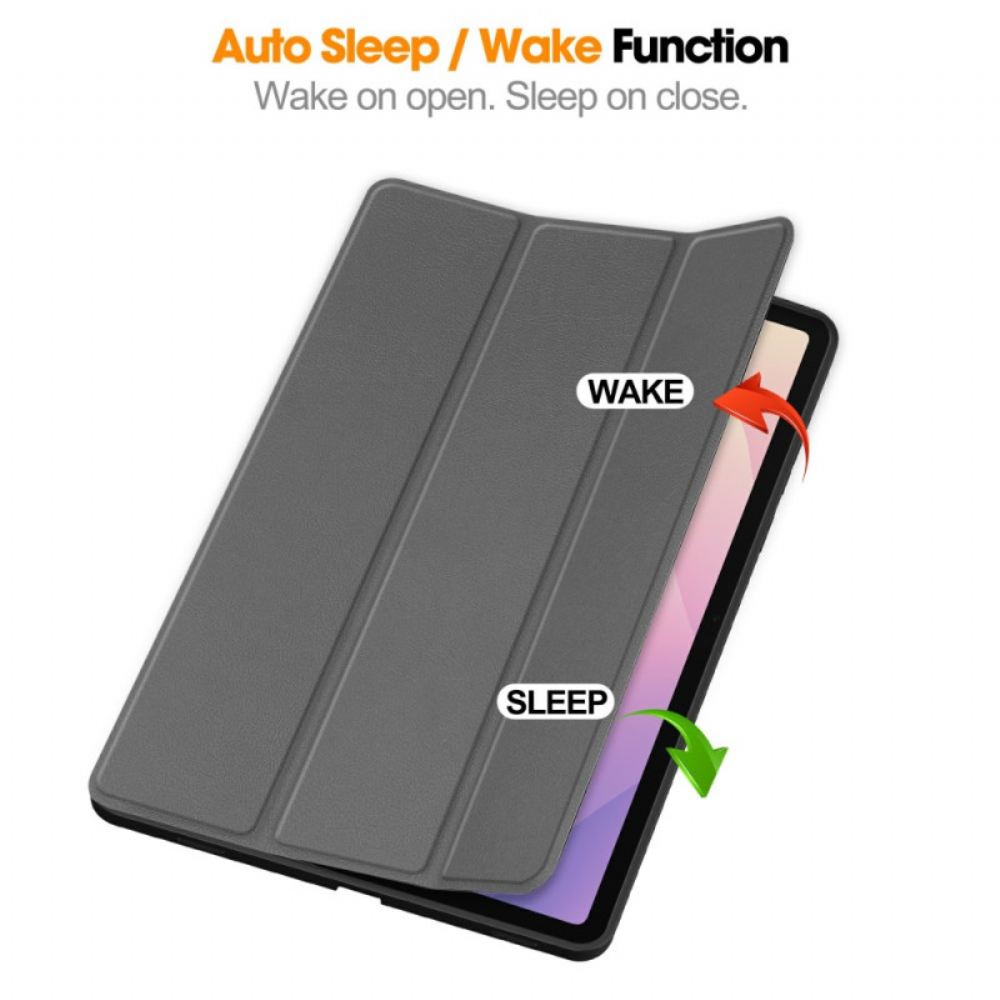 Samsung Galaxy Tab S11 Klasický Zesílený