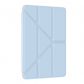 Samsung Galaxy Tab S11 Styl Origami