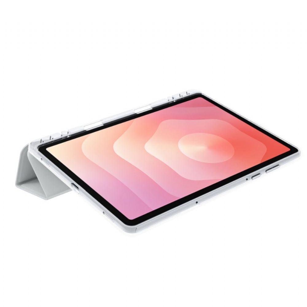 Samsung Galaxy Tab S11 Styl Origami