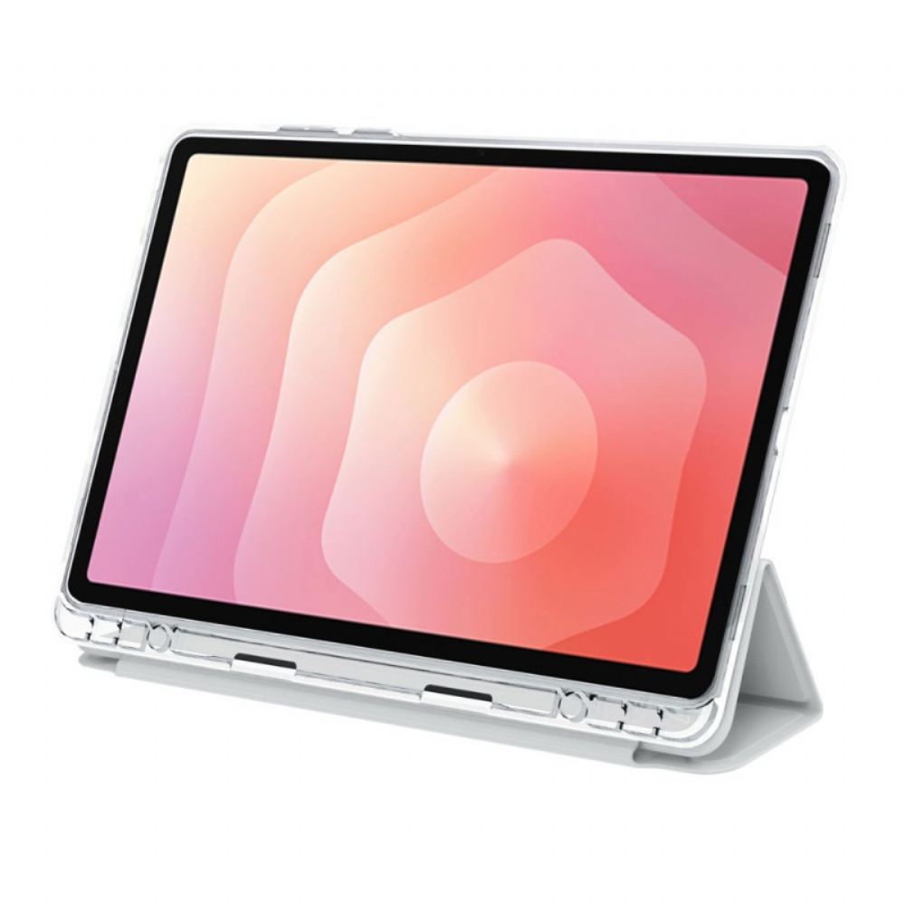 Samsung Galaxy Tab S11 Styl Origami