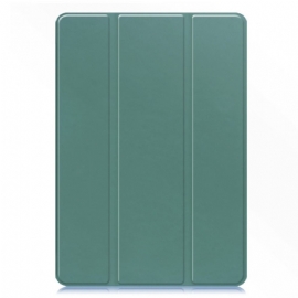 Samsung Galaxy Tab S11 Trojitě Skládací