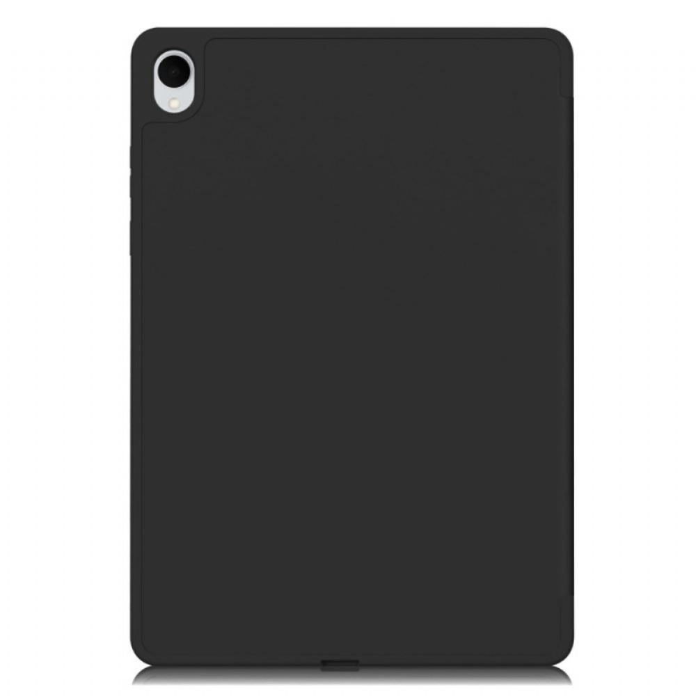 Samsung Galaxy Tab S11 Trojitě Skládací