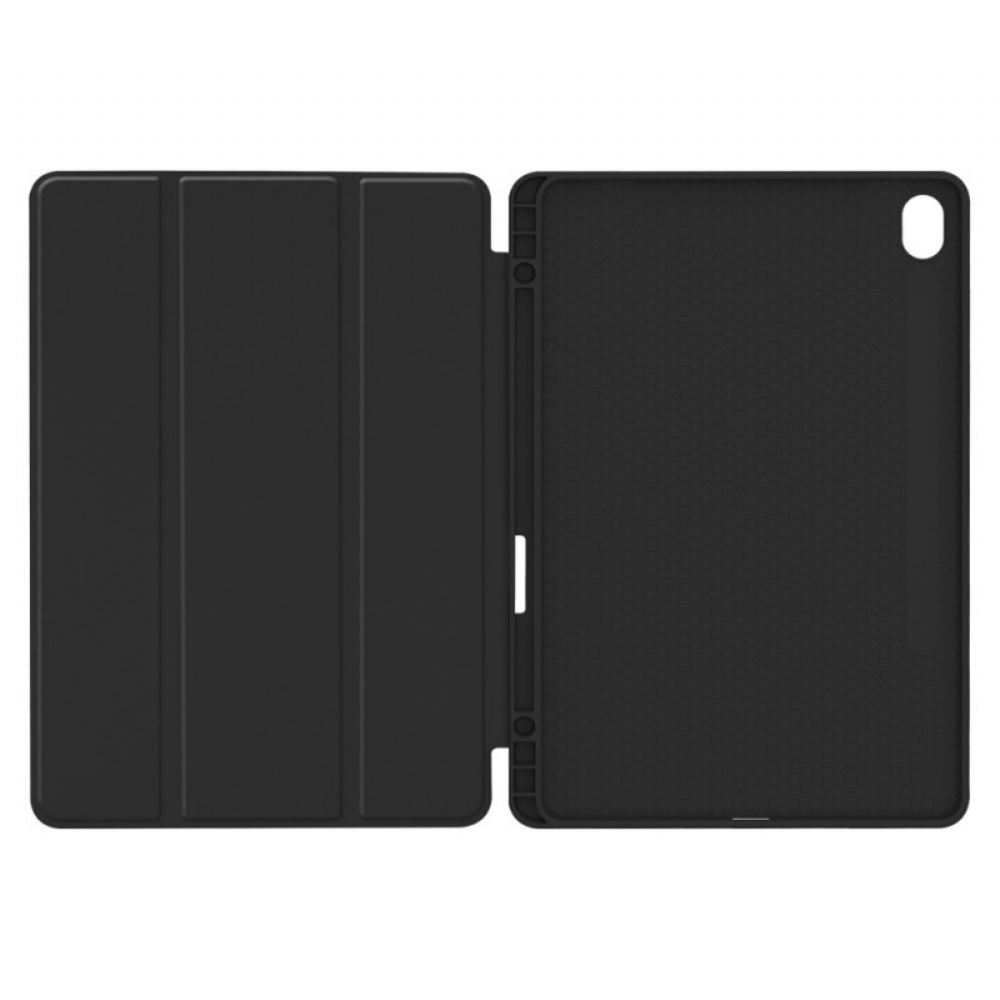 Samsung Galaxy Tab S11 Trojitě Skládací