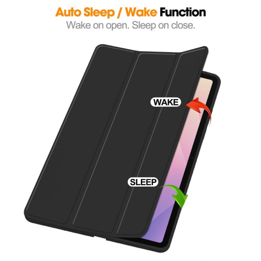 Samsung Galaxy Tab S11 Trojitě Skládací