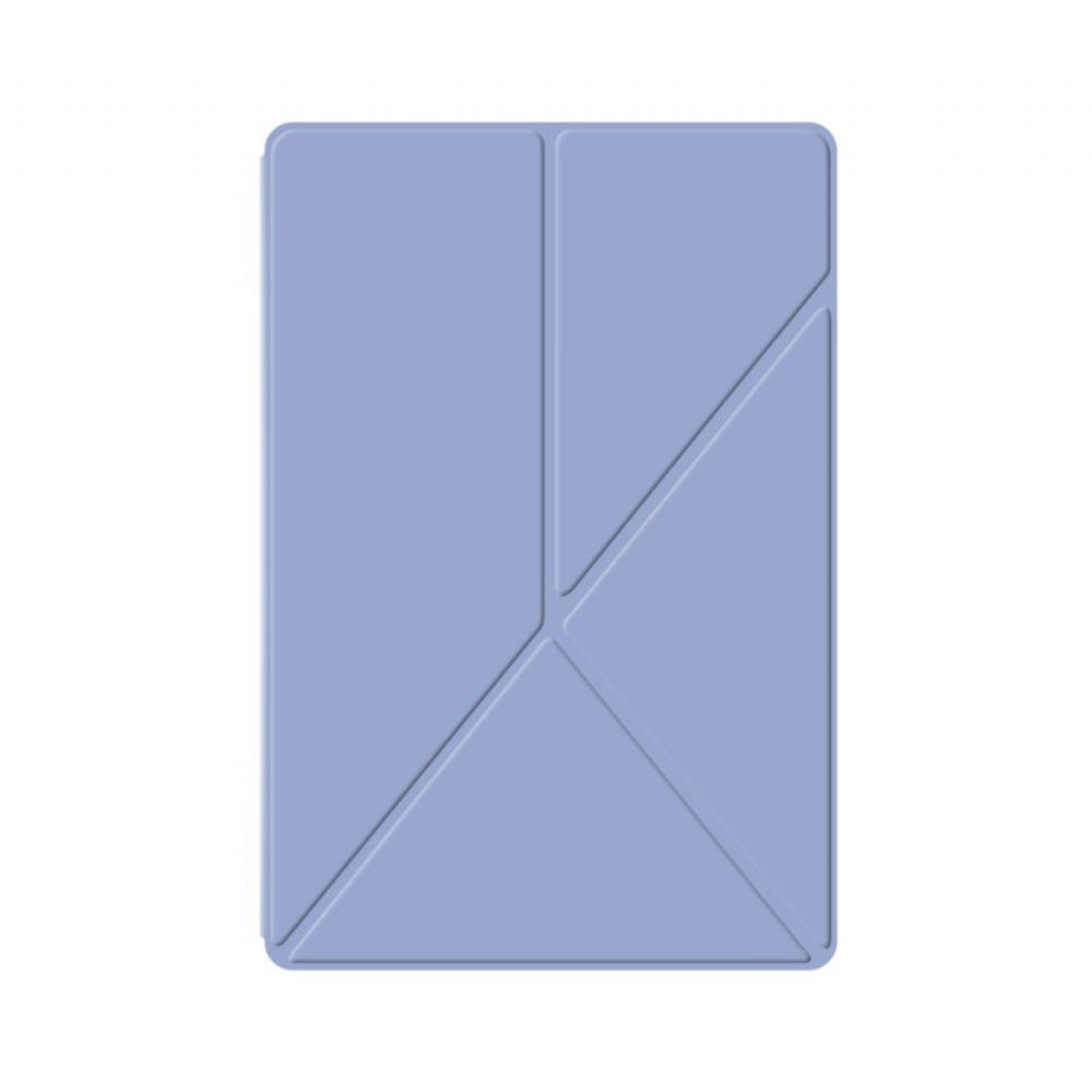 Samsung Galaxy Tab S11 Všestranný Stojan Na Origami