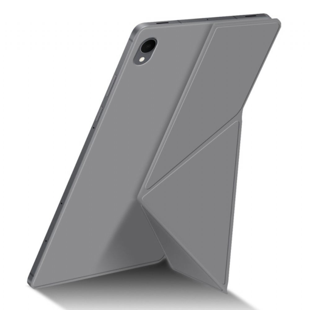 Samsung Galaxy Tab S11 Všestranný Stojan Na Origami