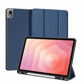 Samsung Galaxy Tab S11 Zesílený