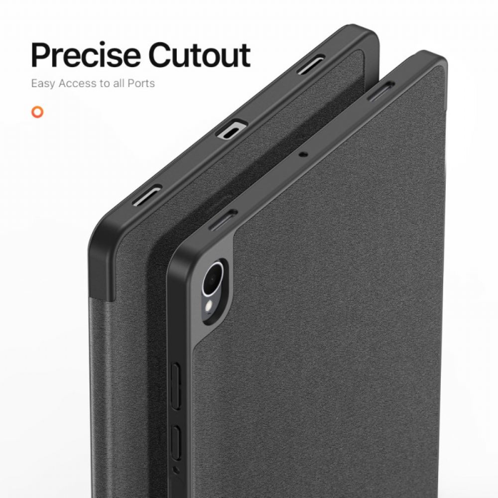 Samsung Galaxy Tab S11 Zesílený