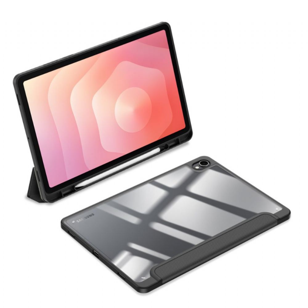 Samsung Galaxy Tab S11 Řada Toby Dux Ducis