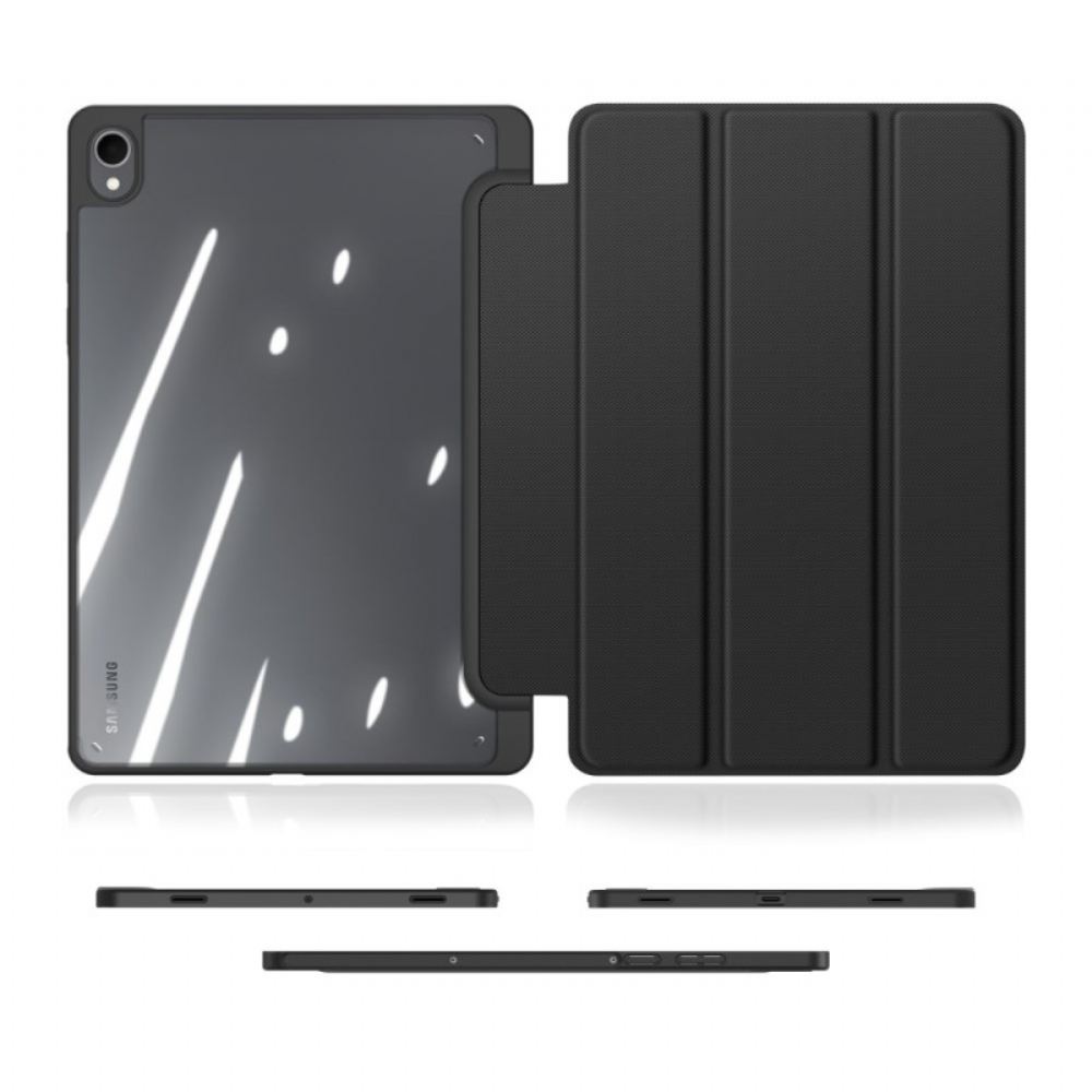 Samsung Galaxy Tab S11 Řada Toby Dux Ducis