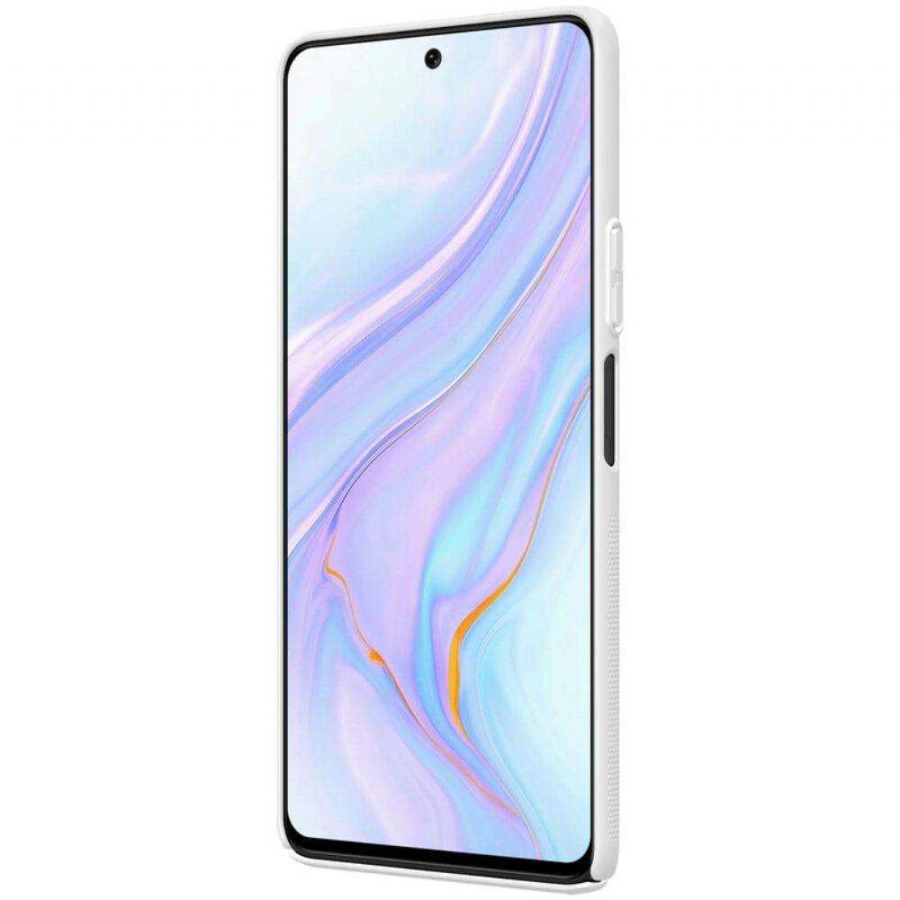Kryt Na Honor 50 SE Hard Frost Nillkin