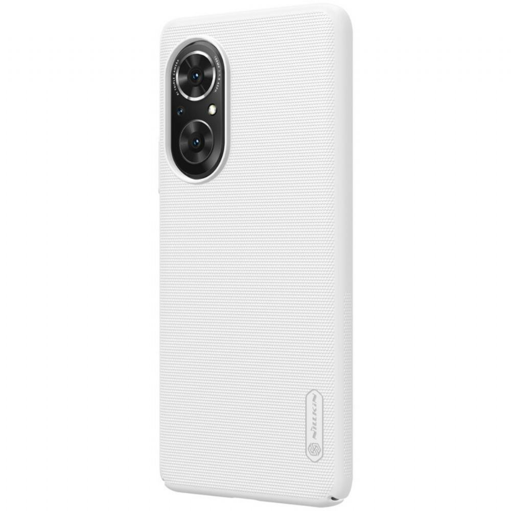 Kryt Na Honor 50 SE Hard Frost Nillkin