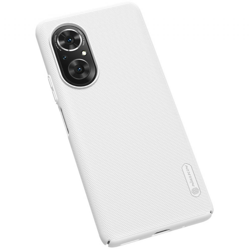 Kryt Na Honor 50 SE Hard Frost Nillkin