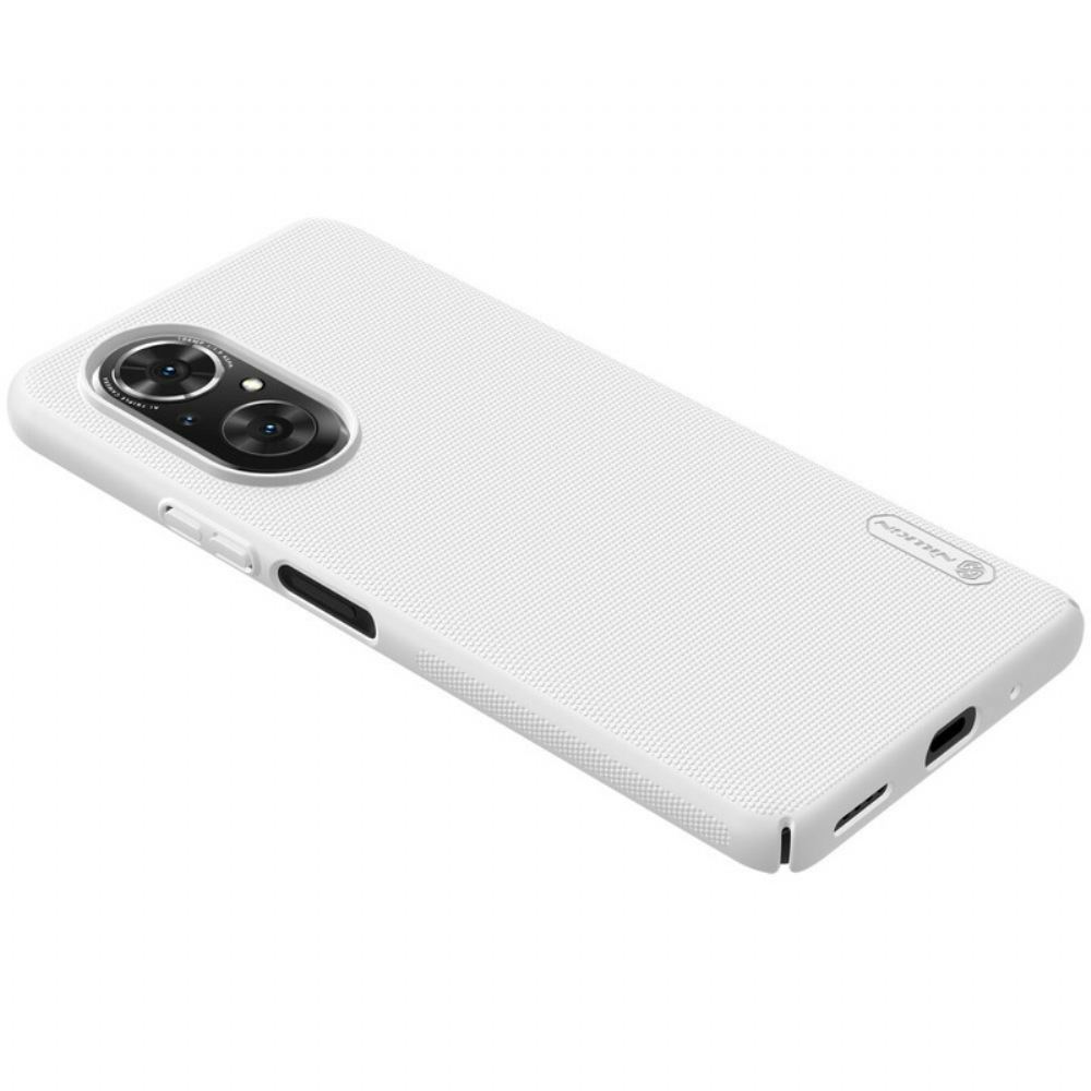 Kryt Na Honor 50 SE Hard Frost Nillkin