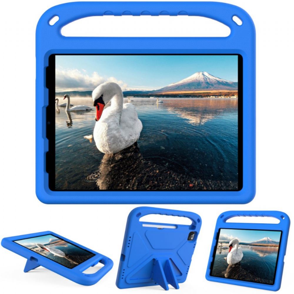 Kryt Na iPad Air (2022) Dětská Eva Pěna