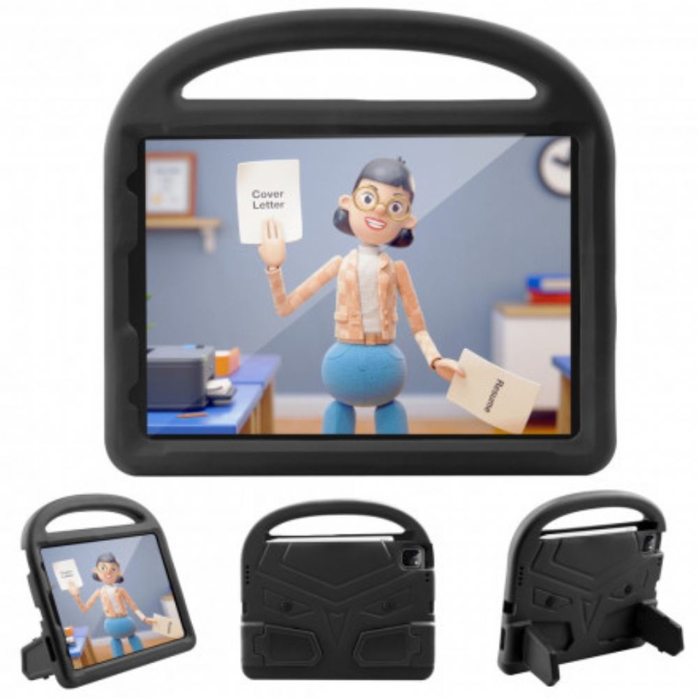 Kryty Na Mobil Na iPad Air (2022) Děti Sparrow