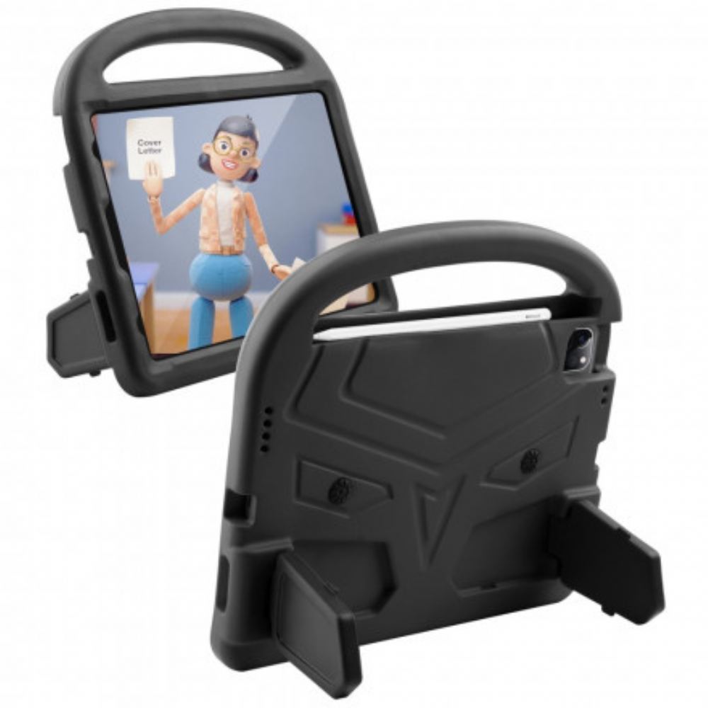 Kryty Na Mobil Na iPad Air (2022) Děti Sparrow