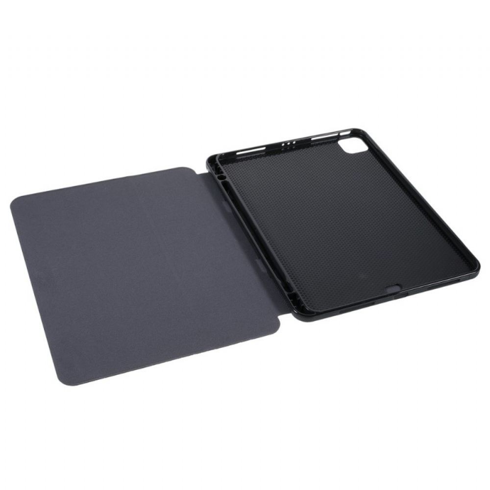 Kryty Na Mobil Na iPad Air (2022) Kamufláž X-level