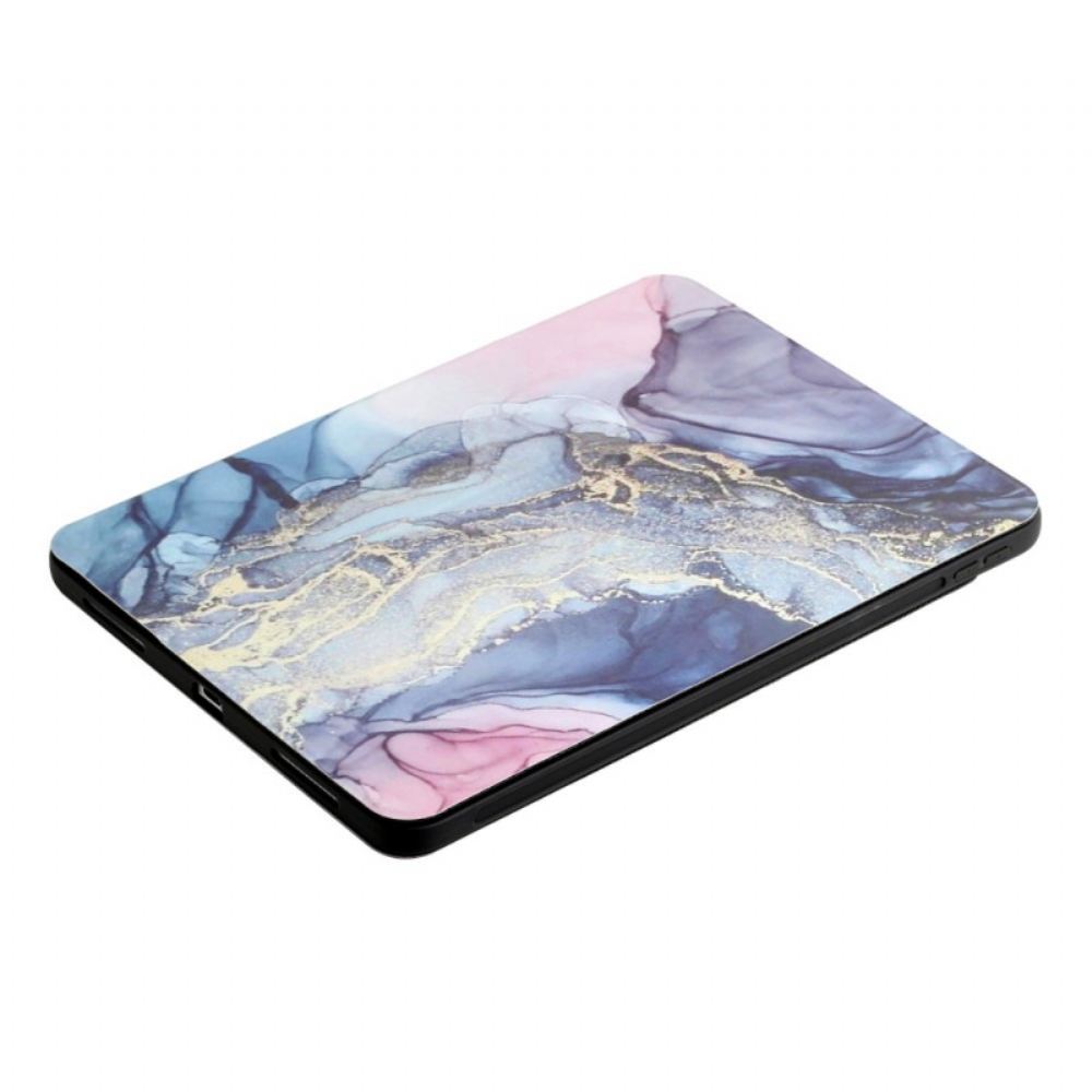 Kryty Na Mobil Na iPad Air (2022) Mramor