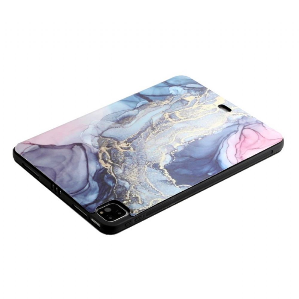 Kryty Na Mobil Na iPad Air (2022) Mramor