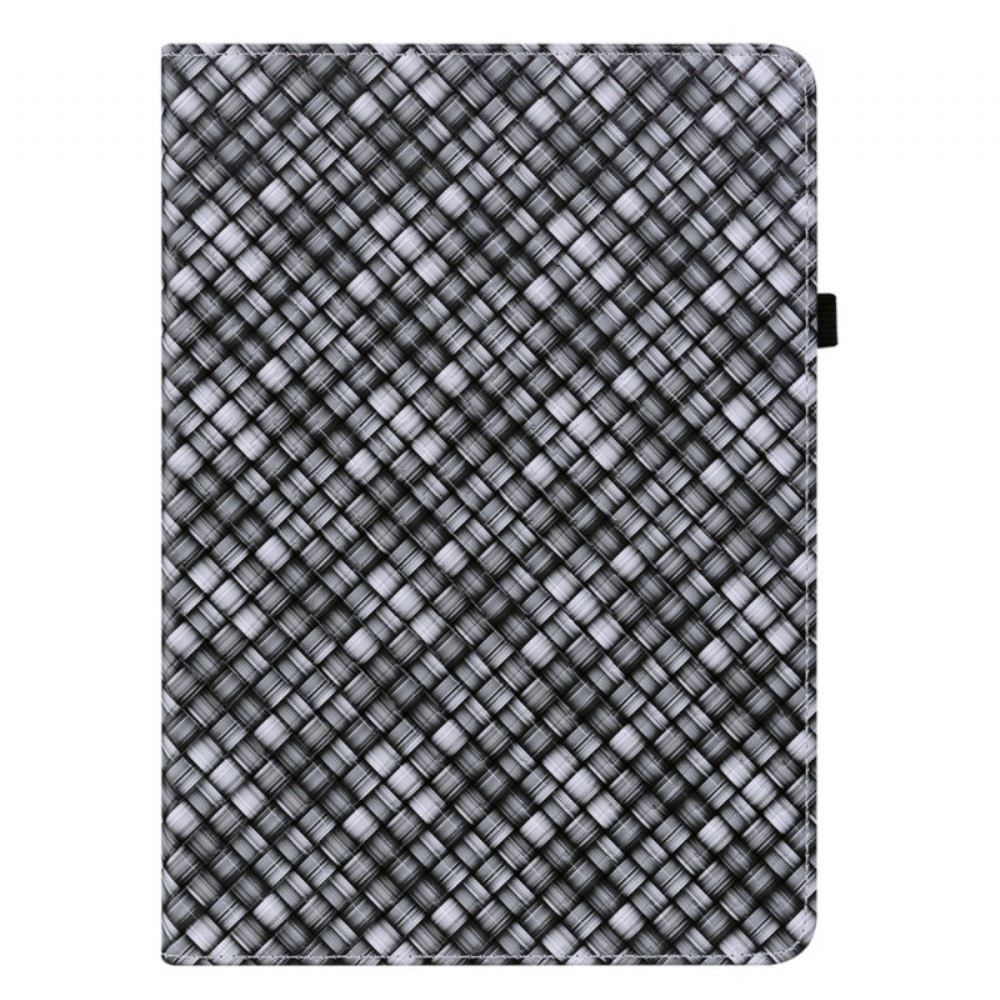 Pouzdra Na iPad Air (2022) Vícebarevné