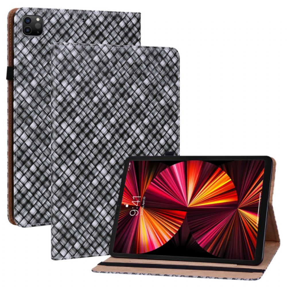 Pouzdra Na iPad Air (2022) Vícebarevné