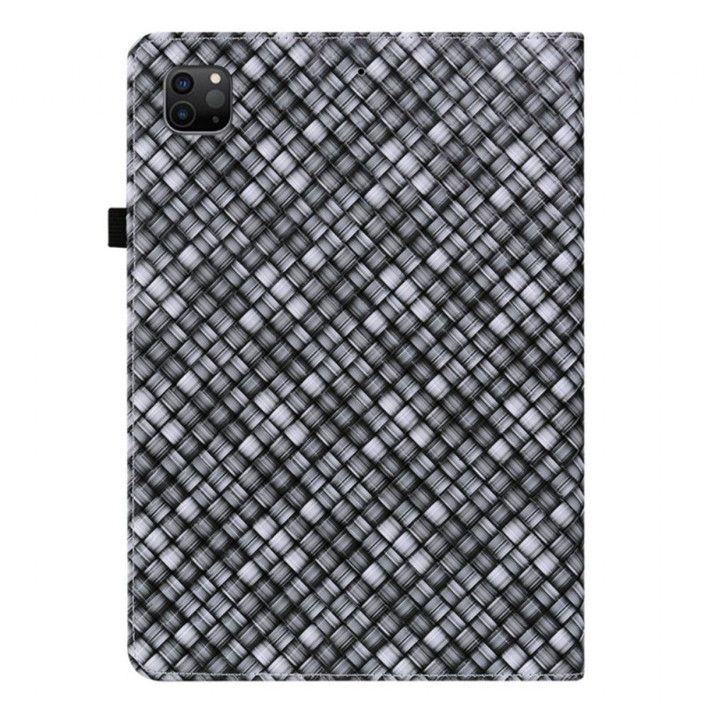 Pouzdra Na iPad Air (2022) Vícebarevné