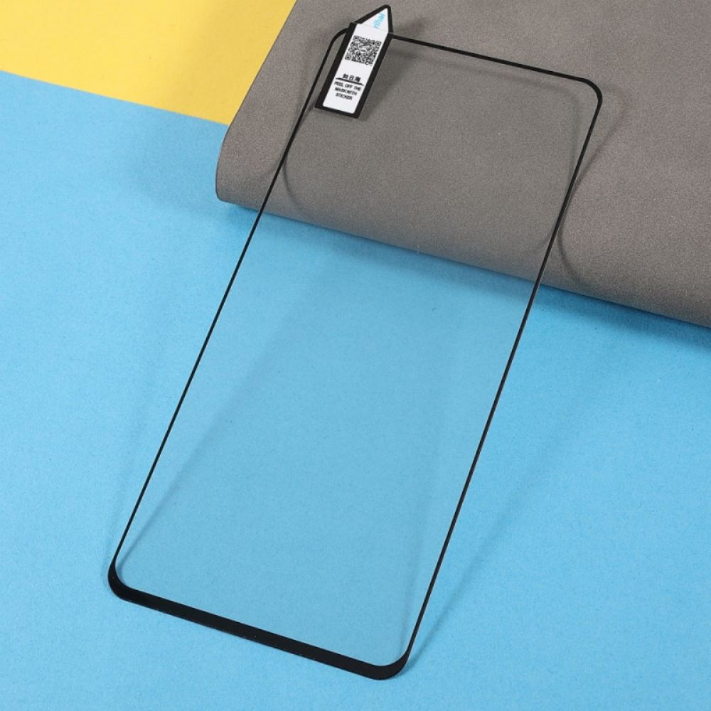 Kryt Z Tvrzeného Skla Pro Xiaomi Redmi Note 11 Pro / Note 11 Pro 5G Rurihai