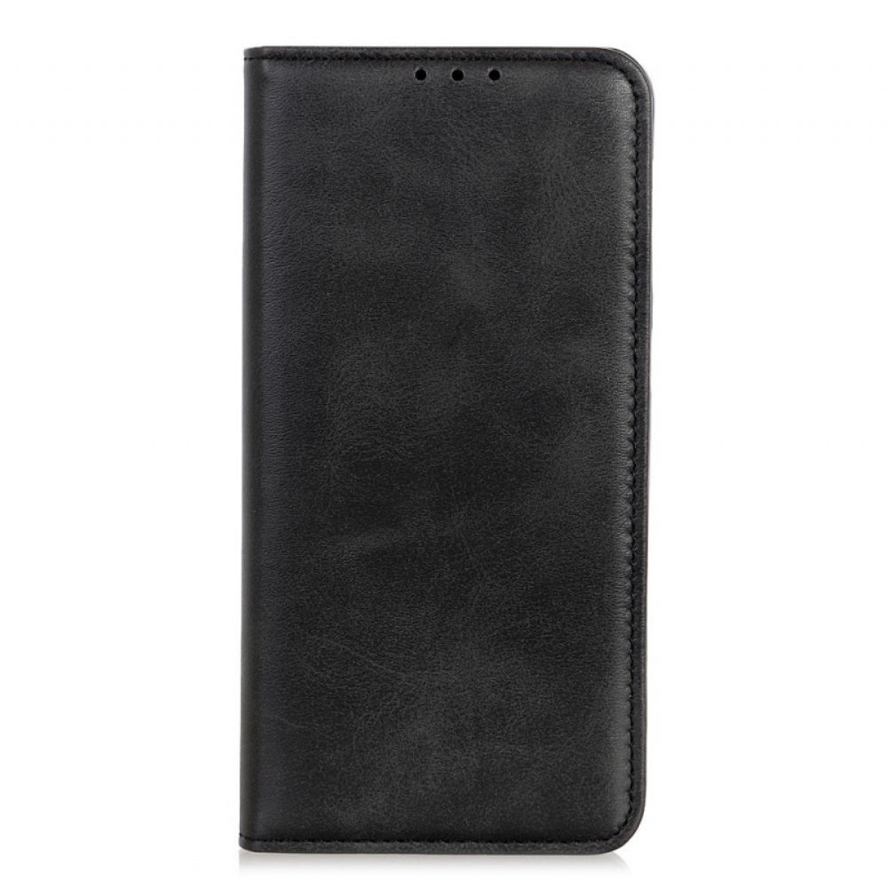 Kryty Na Mobil Na Xiaomi Redmi Note 11 Pro 4G / 5G Flipové Pouzdro Elegance Štípaná Kůže