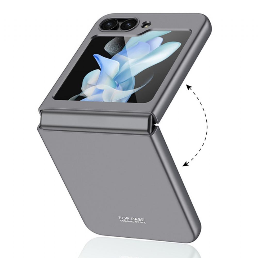 Kryt Samsung Galaxy Z Flip 5 Klasický Gkk