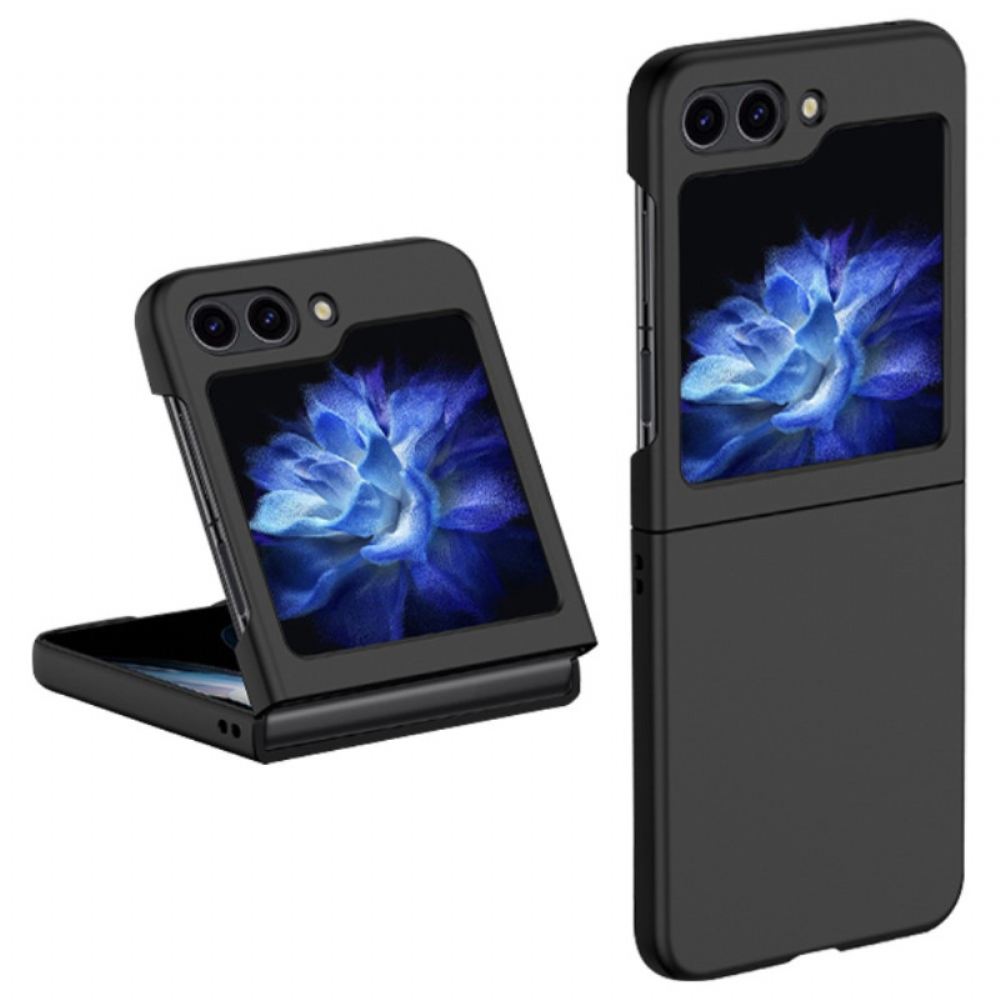 Kryt Samsung Galaxy Z Flip 5 Klasika