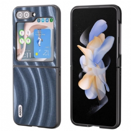 Kryt Samsung Galaxy Z Flip 5 Kryty Na Mobil Řada Mléčná Dráha