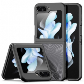 Kryt Samsung Galaxy Z Flip 5 Řada Aimo Dux Ducis