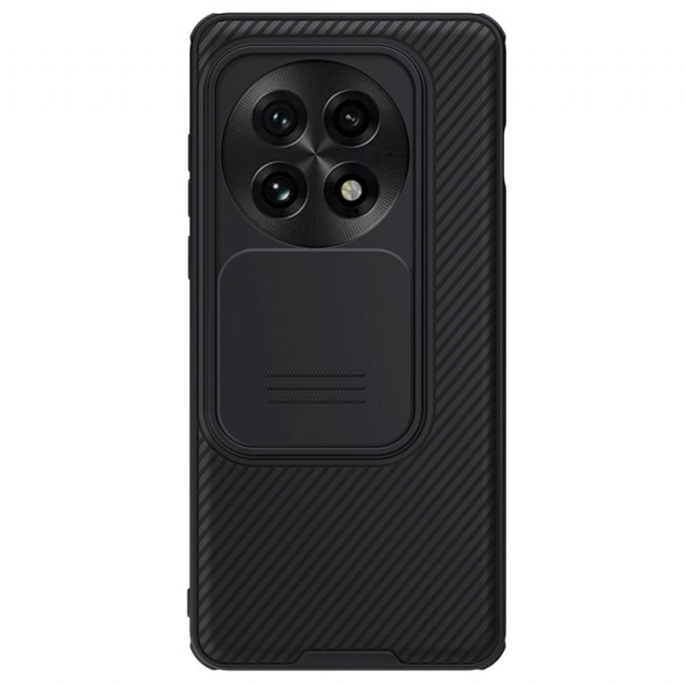 Kryt Na Oneplus 13 Camshield Pro Series Nillkin